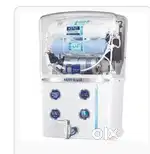 RO / water purifier