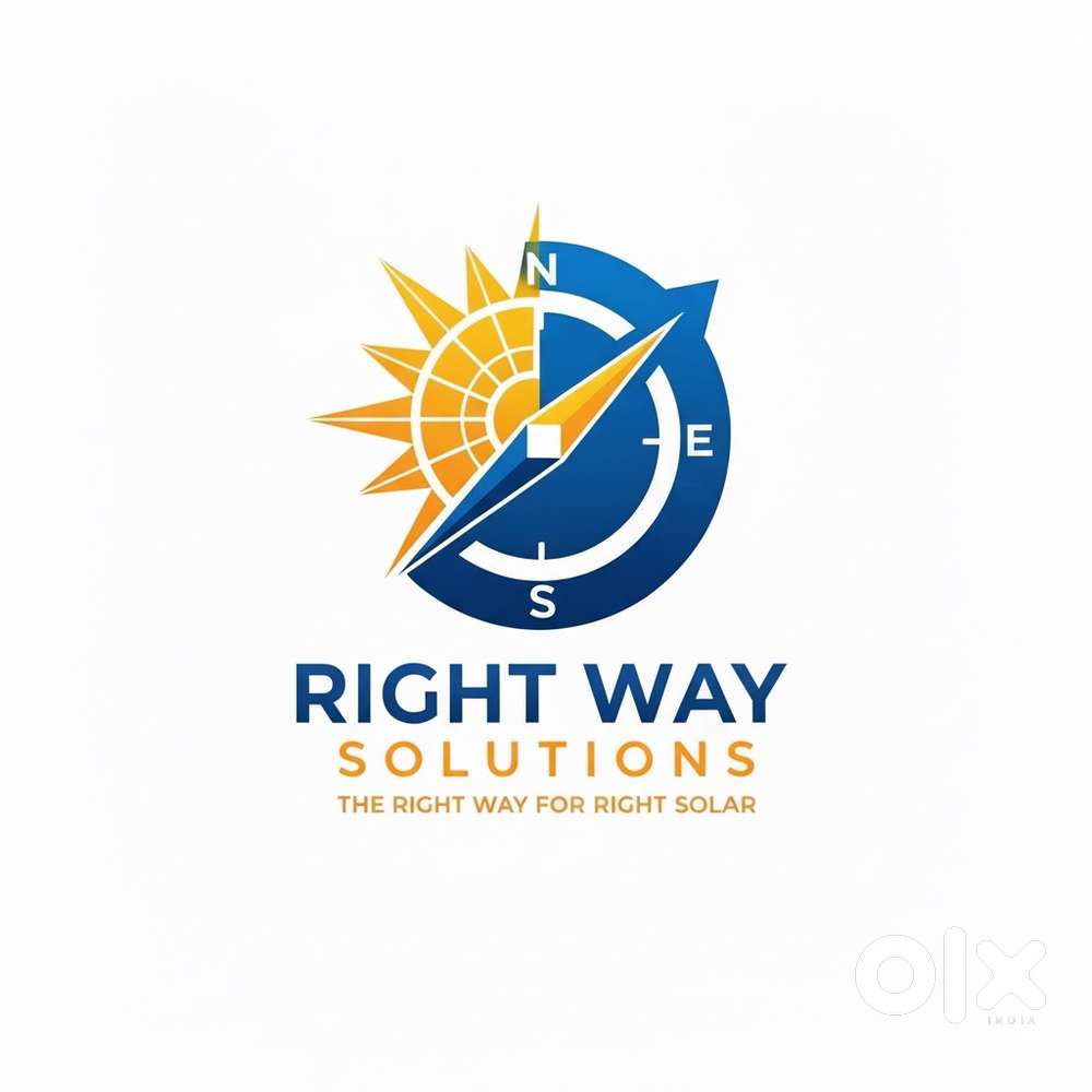 Sales officer for tata power solar projects