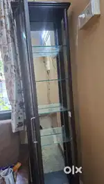 Book shelfs