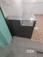 Clothes Counter