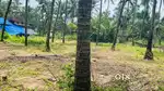 20 cent plot for sale -2.25 lahs for cent