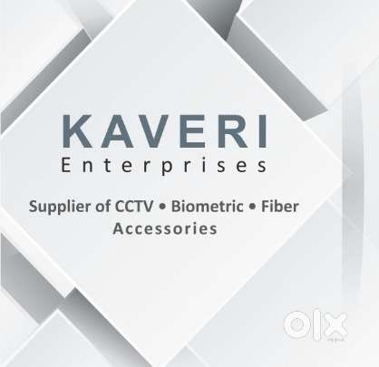 Tally accountant (female only)