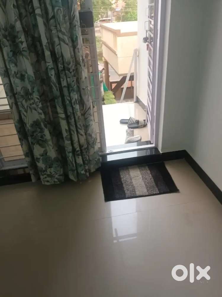 Near infosys and jc vijayanager mysore