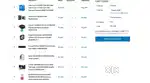 Mid range Gaming Pc, 12400f with rtx 3060( Brand new)