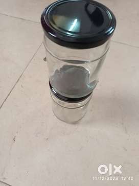 Melody jar 2N