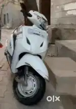 No 1 condition all paper ok no issue while driving