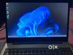 Lenovo Laptop 81X8