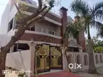 Well maintained Villa
