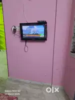 Sony Led TV 24inch