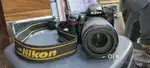 Nikon D7000