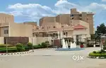 Ansal Villa-007