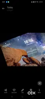 Aus zenbook s14 oled next Gen AI PC  with touch screen full metal body