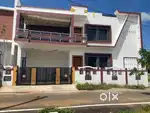 Konam VIP Garden DTCP House for sale
