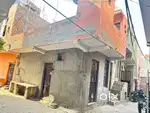 28 gaj house jad se pooth kalan near Sultanpuri terminal