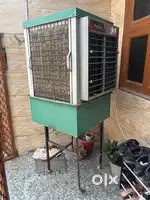 Only 2 months used cooler just 3000 rupees