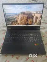 Mint condition High end laptop for sale