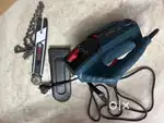 Bosch professional GAC250