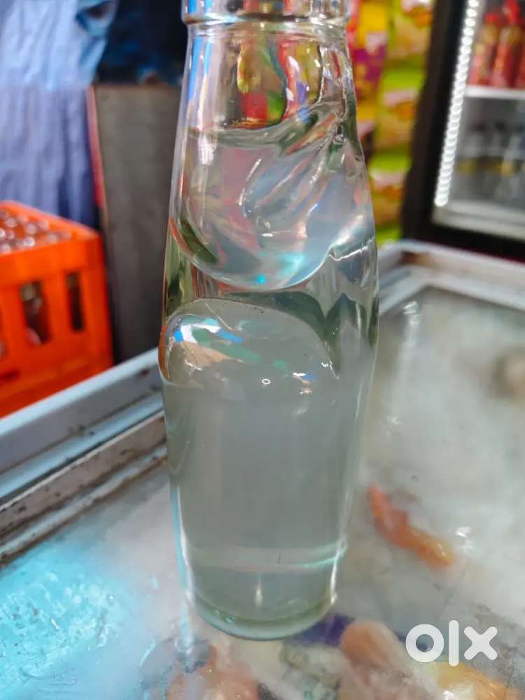 Wanted marketing agents