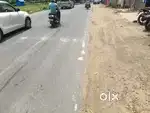 10 Cent Chunkankadai Main Road Nagercoil Kanyakumari District