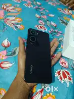 Vivo Y28s 5G