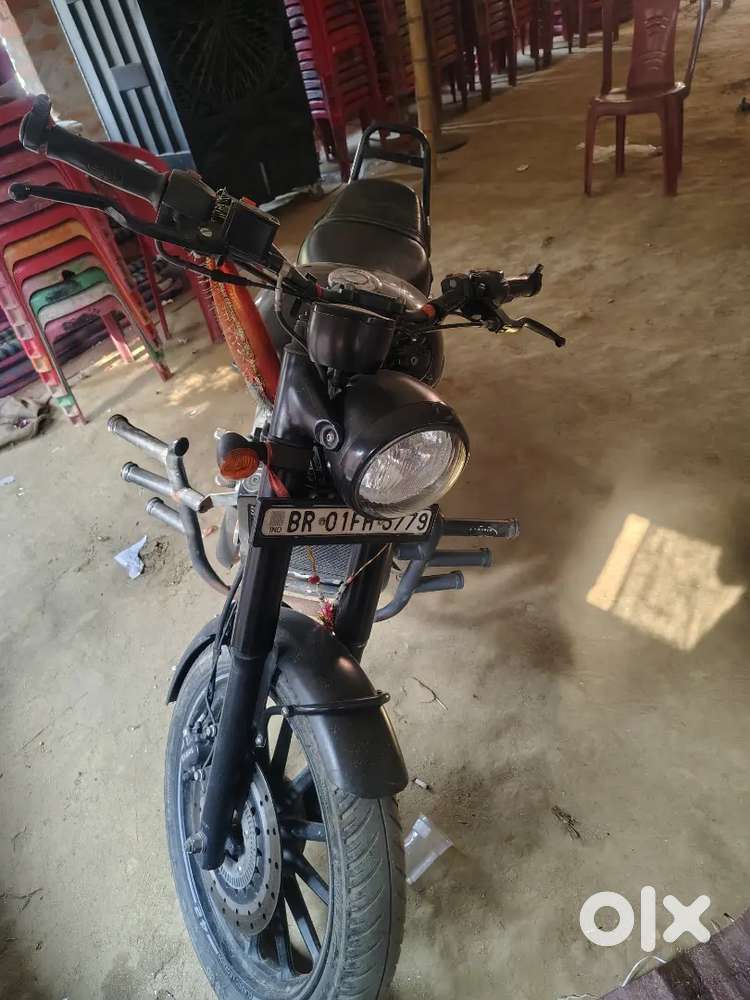 Koi problem nahi hai