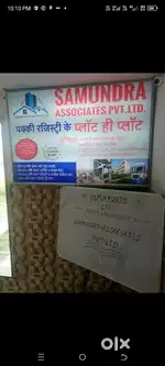 Sales marketing