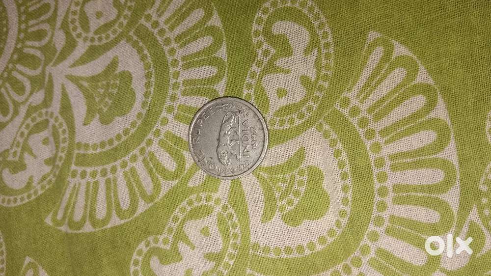 # 1947 coin sale it olx