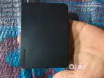 Toshiba 3.0.  1 TB harddrive