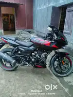 Running 15500