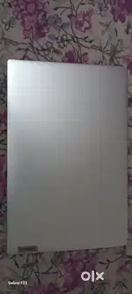 Lenovo laptop for sell