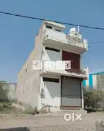 Residential Open Plot(Ujjain)