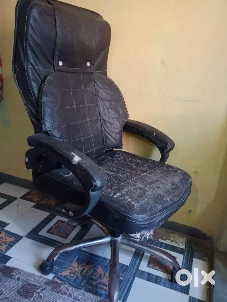 Office Smart chair