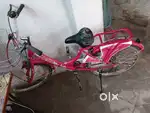 Hero 6000 cycle 6500