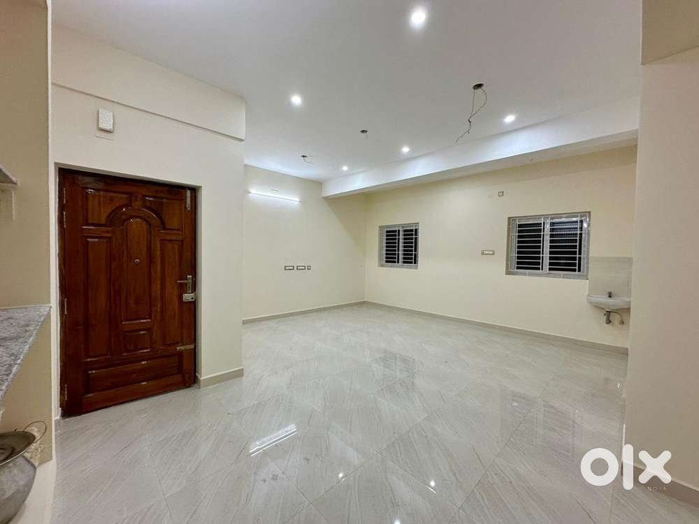 Office space for Rent in Maduravoyal