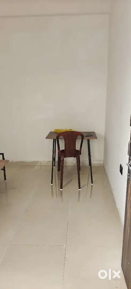 Single room PGs for boys and working professionals-in Bariatu Ranchi