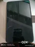 Galaxy Tab A8.0