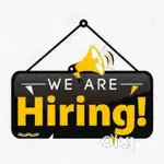 Bengaluru Assistant Sales Manager