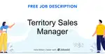 Territory sales officer in Kharar, Punjab