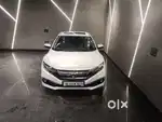 Honda Civic ZX CVT i-vtec, 2019, Petrol