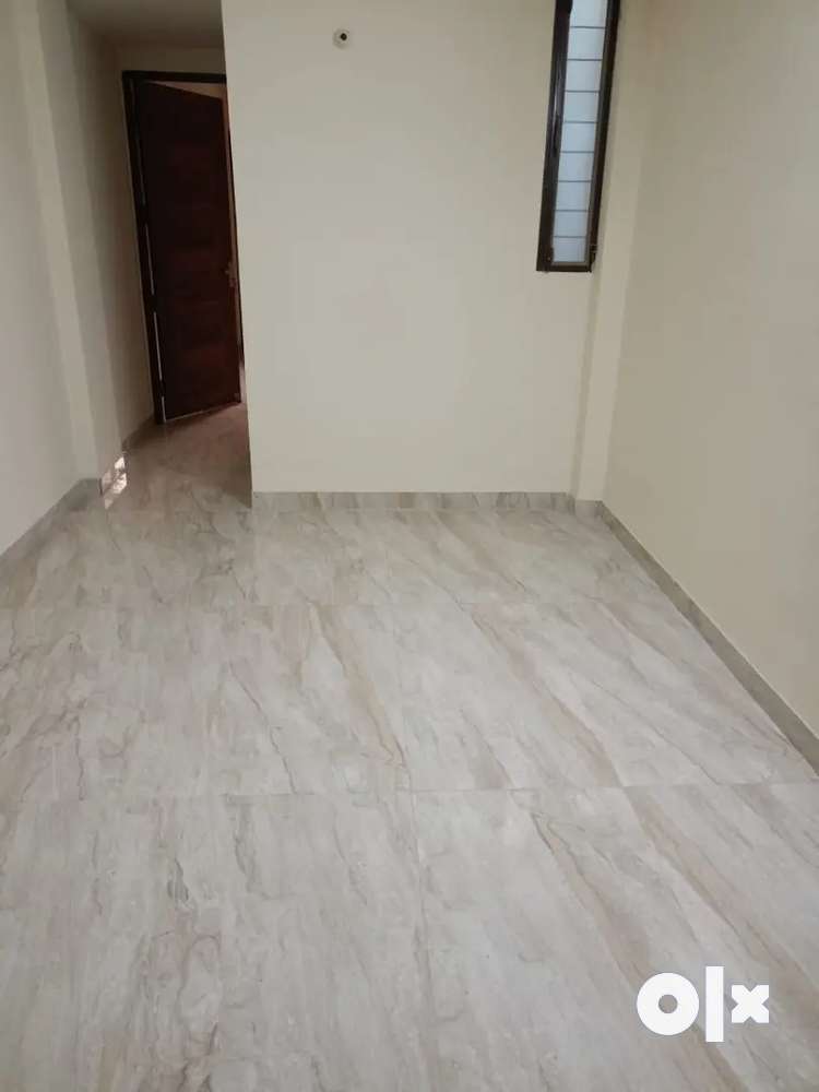 1bhk builder floor for sale in Devli khanpur