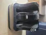 Leg Massager