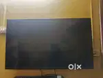 Redmi  tv 50