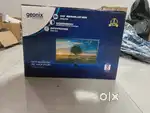 15 computer