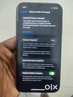 Exchange or sell Iphone 11 128gb