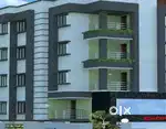 Rent office purpose