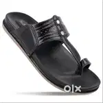 Salesman footwear,Retail counter sales.