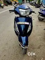 TVs jupiter zx