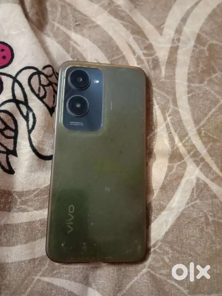 Mobile T3 lite  5G selling