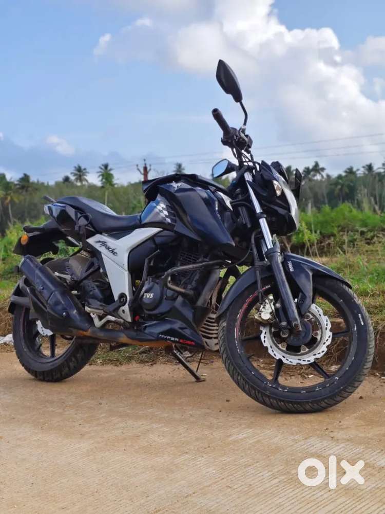 Murungavilai,Palliyadi