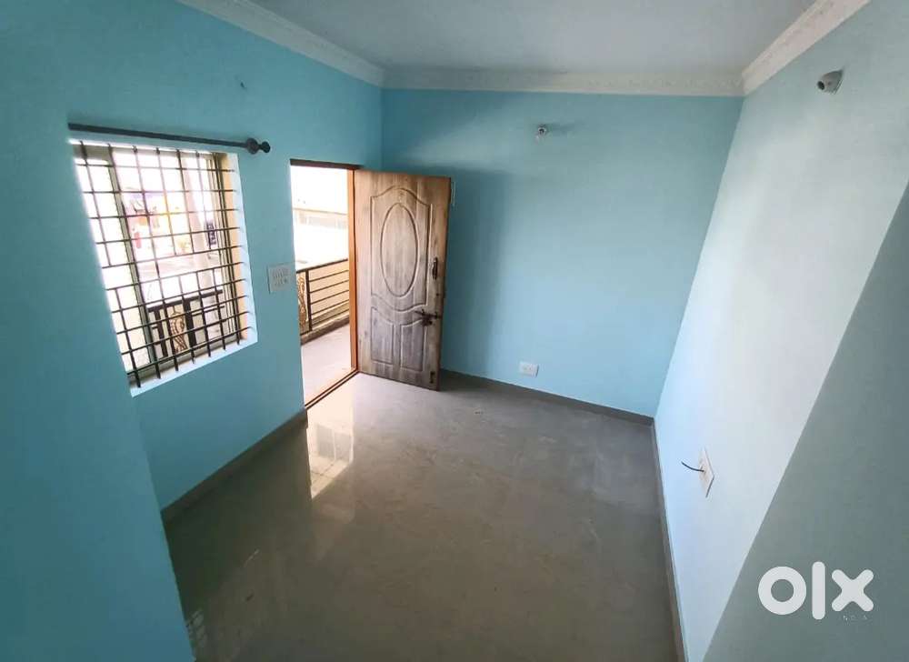 1 BHK for Rent in T.C Palya, K.R. Pura